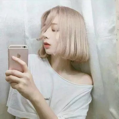 花木兰的秘密