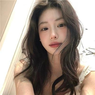 阿法隆的迷雾