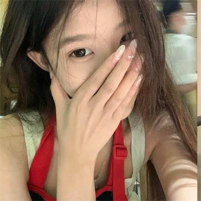 新闻女王2