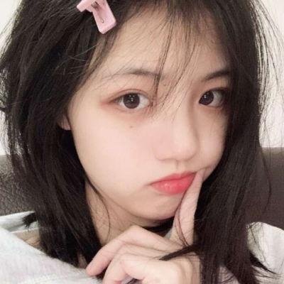我们这些人