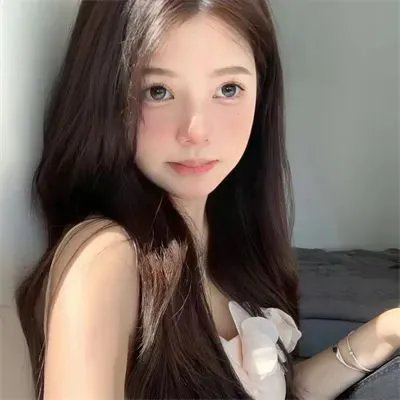 爱欲修道院