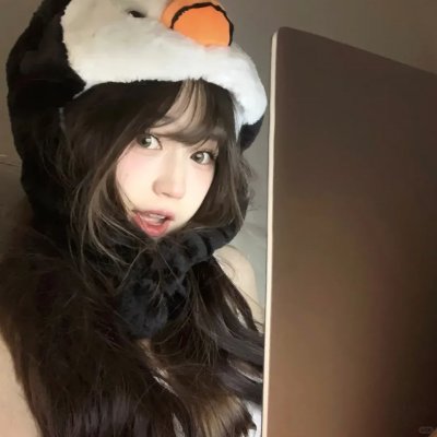 改道人生