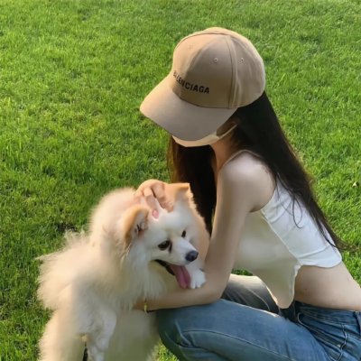烟草商