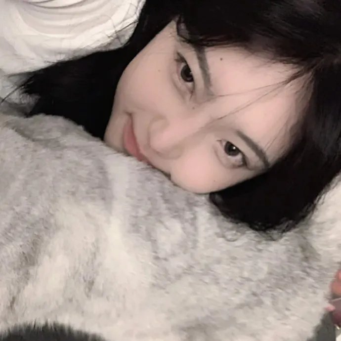 新扎师兄续集粤语
