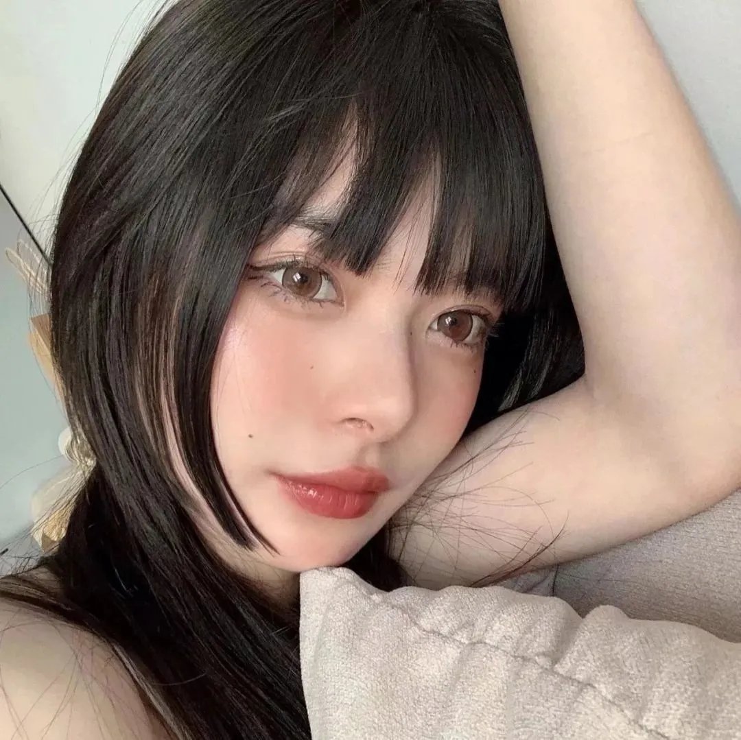 老而不
