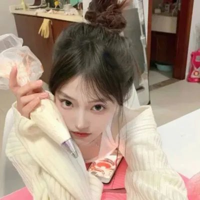 无法抗拒的男友们