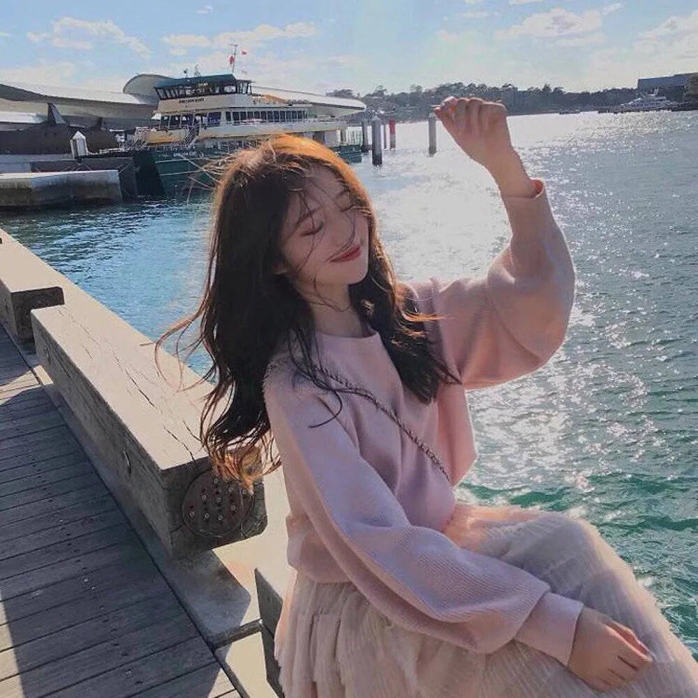 暮光