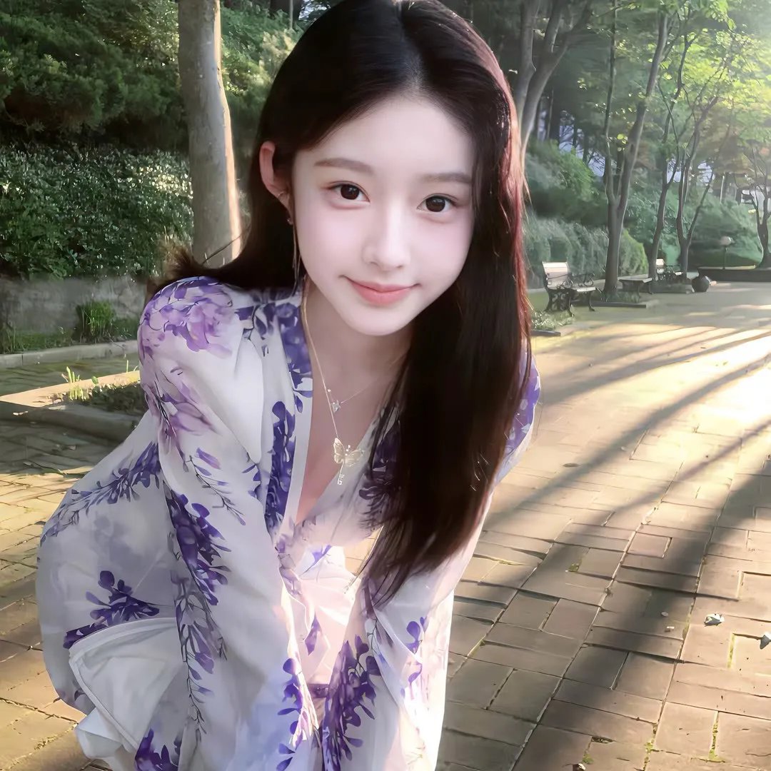 温柔酒吧