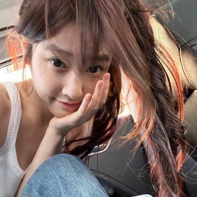 一条道走到亮