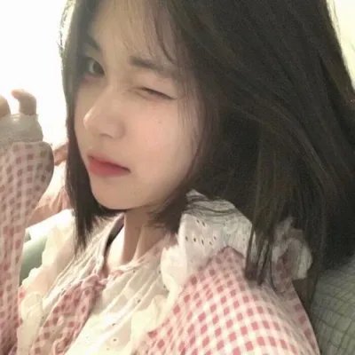 西岸故事