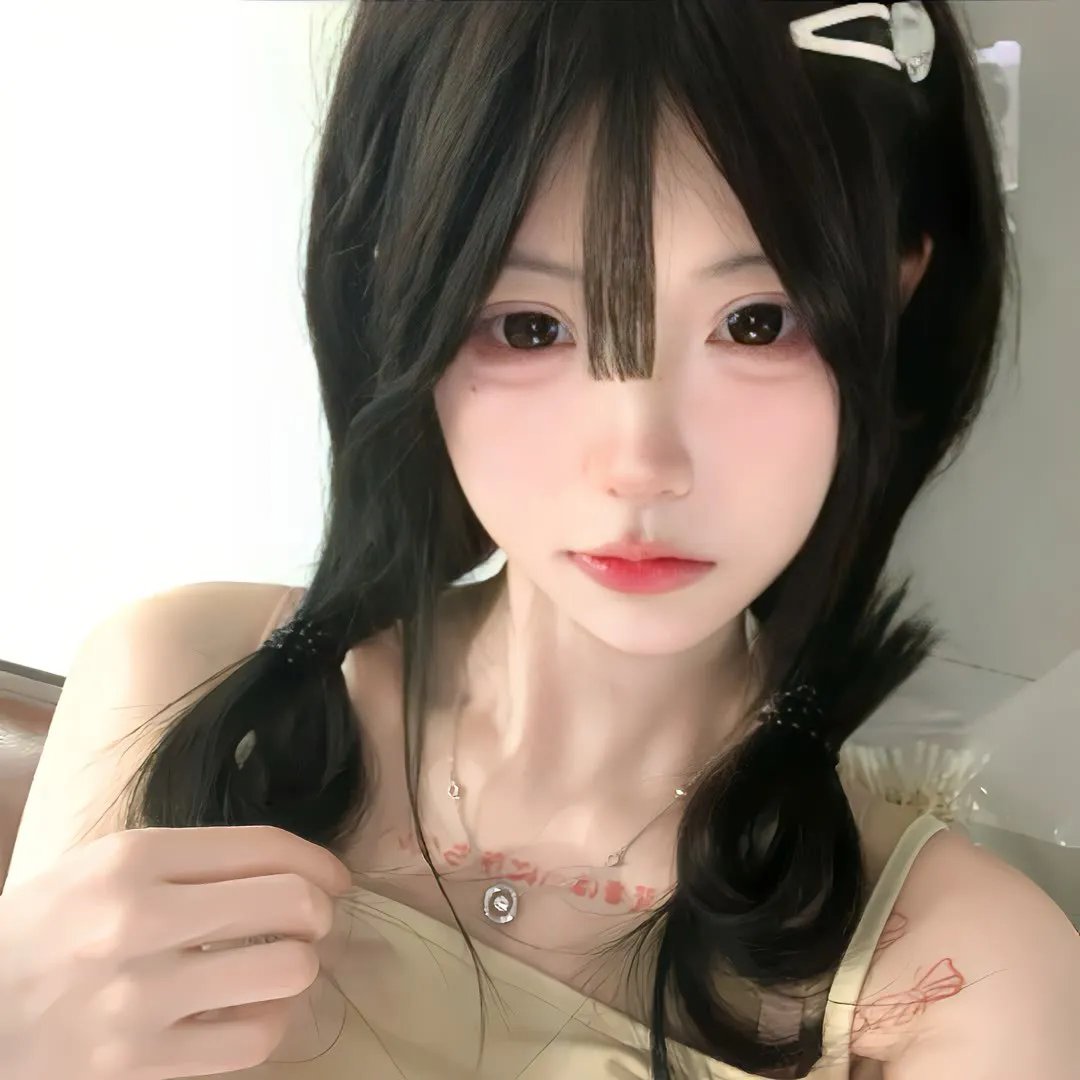 小布什传