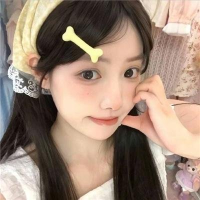 倮·恋