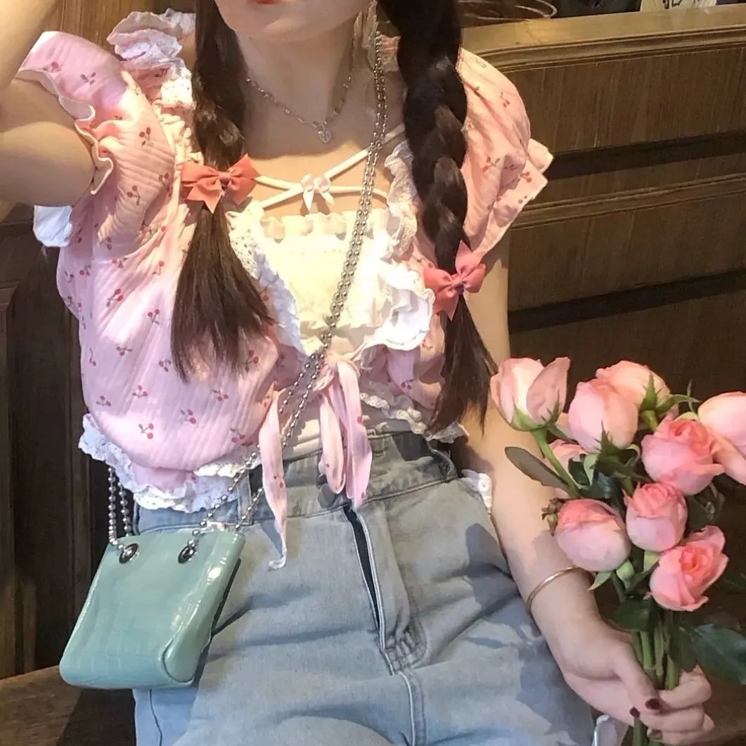 流板七人
